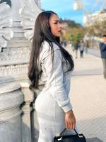 634821854: Transexual en Guipúzcoa