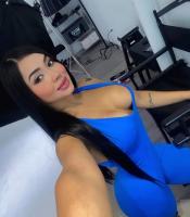 620186944: Chica busca chico en Madrid