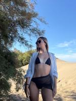 621052537: Virtual en Madrid