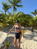 621052537: Virtual en Madrid