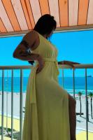 654355328: Virtual en Lugo