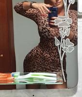 647946772: Chica busca chico en Ibiza