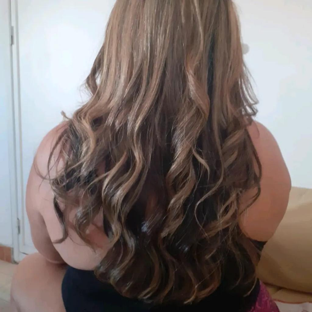 652096361: Chica busca chico en Pontevedra