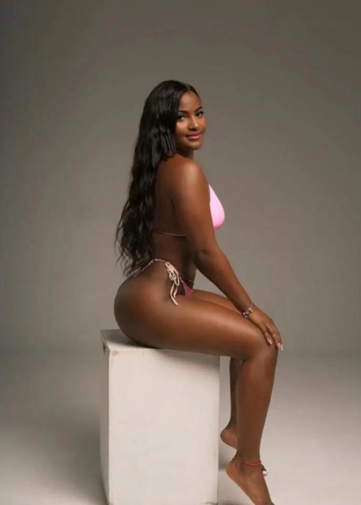 Chica busca chico en Mallorca: 