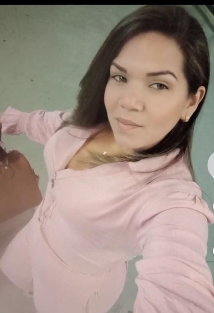 Chica busca chico en Vizcaya: 