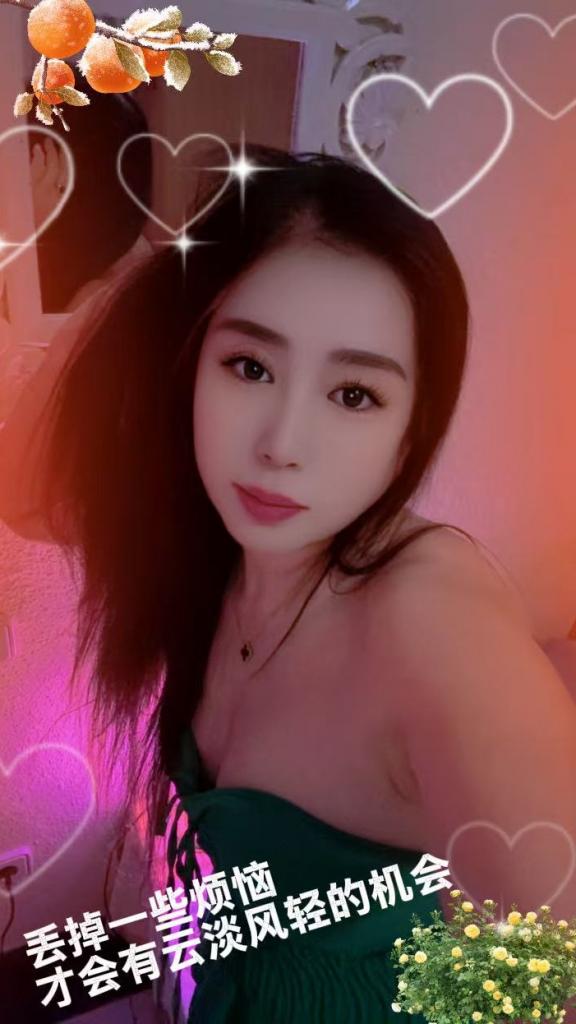 Chica busca chico en Lérida: 