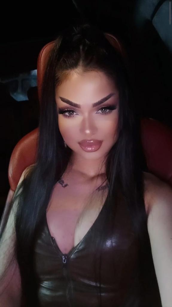 Chica busca chico en Mallorca: 