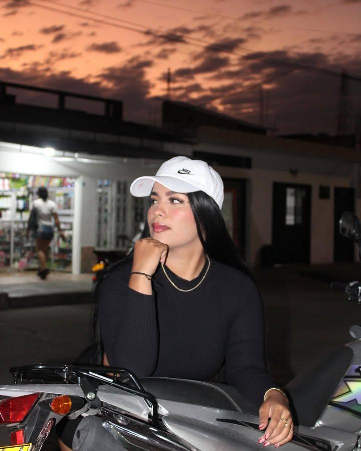 Chica busca chico en Las Palmas: 