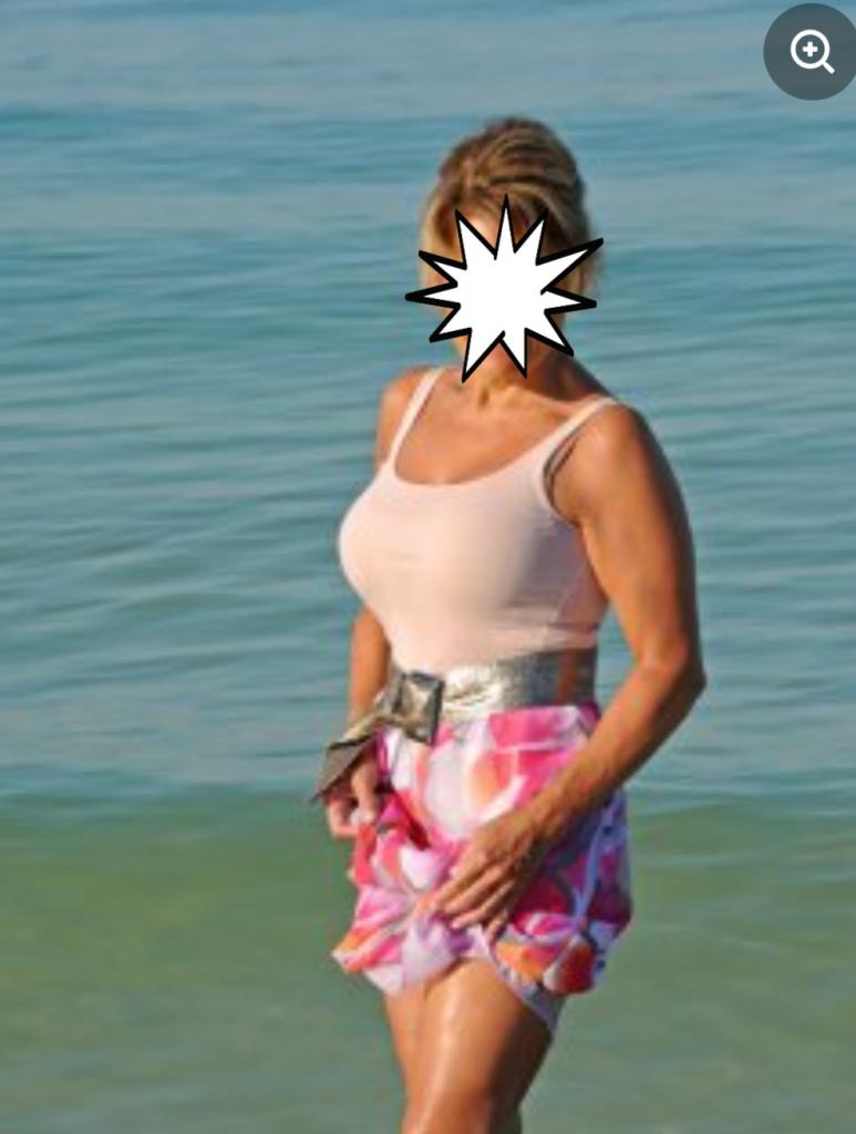 Chica busca chico en Alicante: 