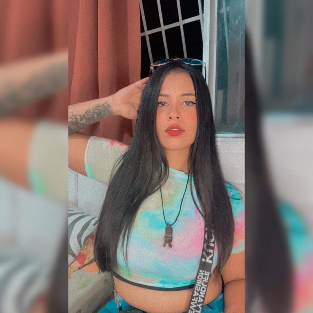 Virtual en Barcelona: 