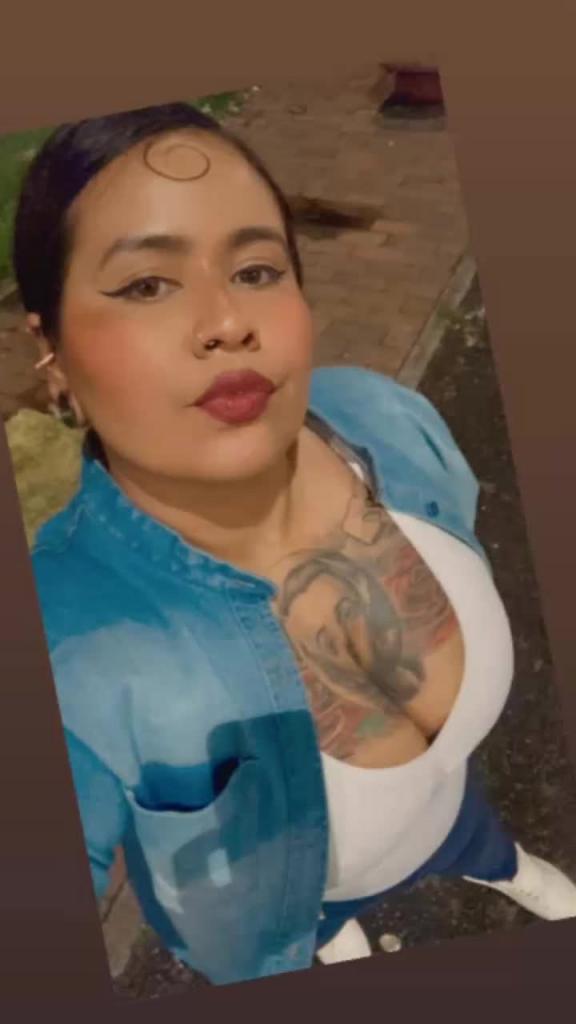 Virtual en Barcelona: 