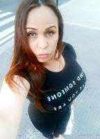 652991807: Transexual en Zaragoza