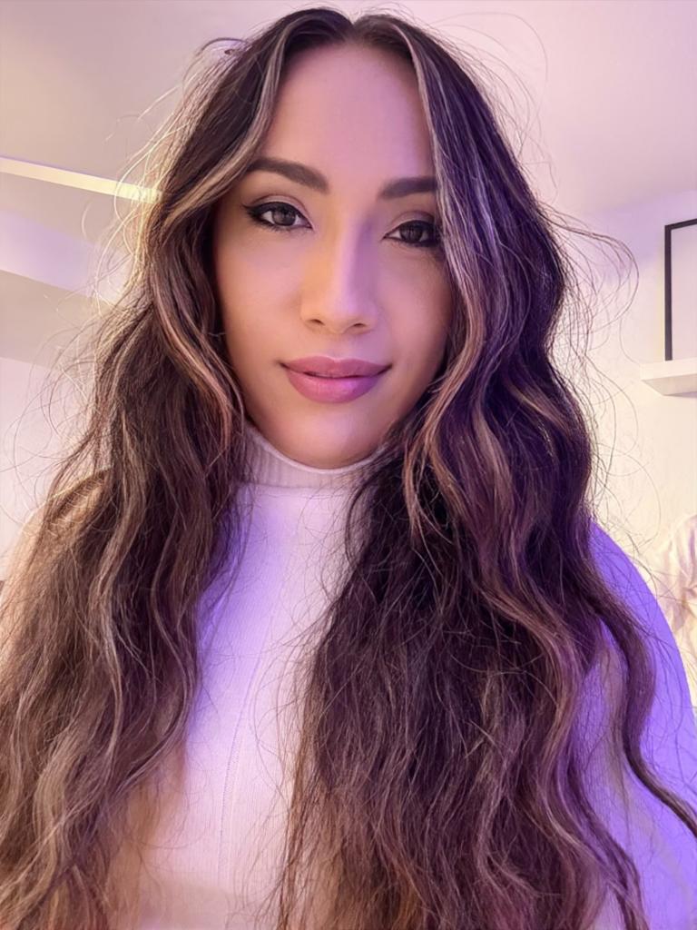 Transexual en Córdoba: 