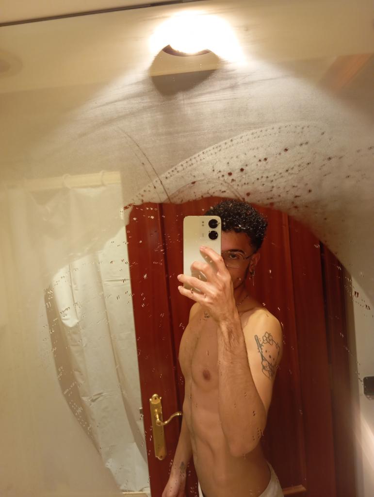 Chico busca chica en La Rioja: 