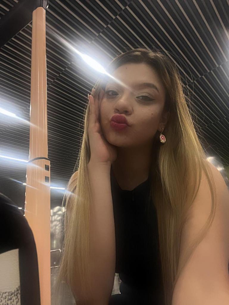 Chica busca chico en Córdoba: 