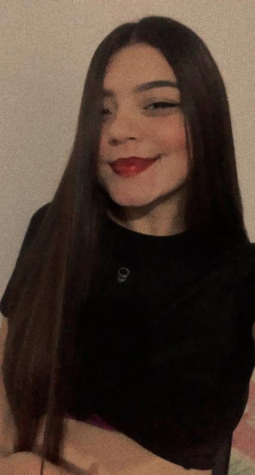 Chica busca chico en Córdoba: 