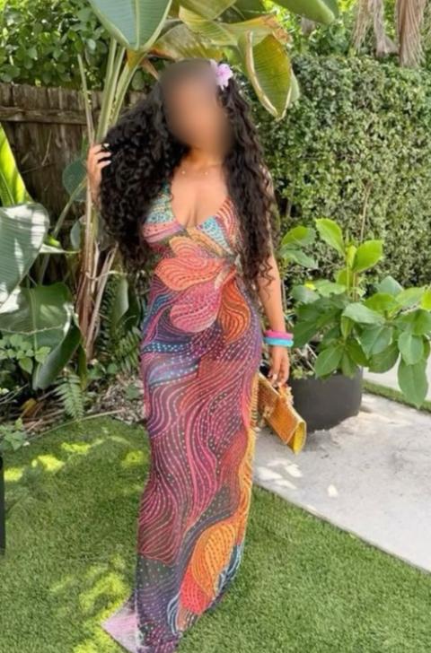 Chica busca chico en Cantabria: 