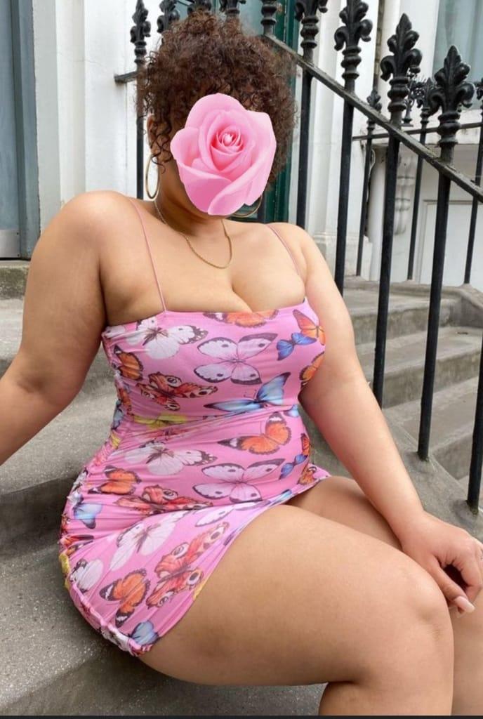 Chica busca chico en Ciudad Real: 