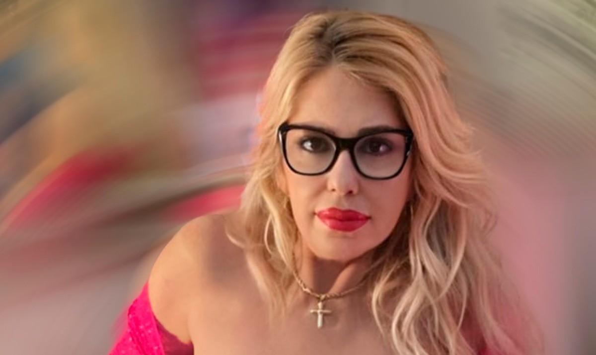 Chica busca chico en Tenerife: 