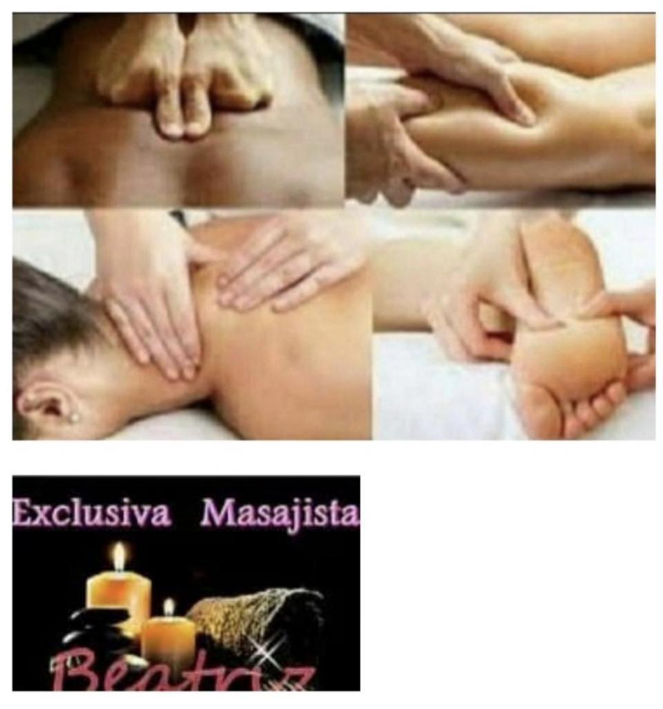 Chica busca chico en Cantabria: 