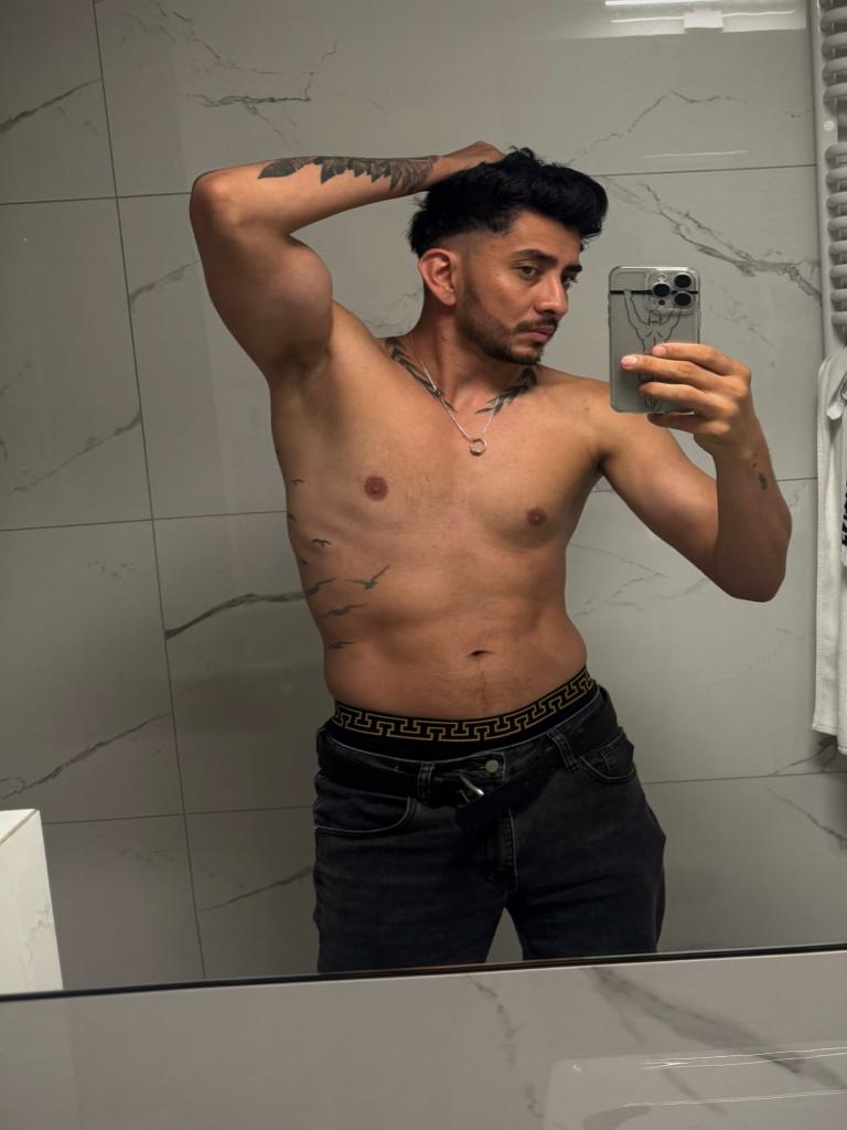 641873298: Chico busca chica en Granada