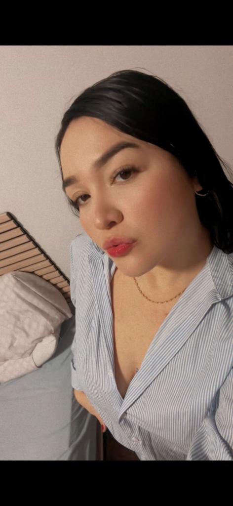 Chica busca chico en Valencia: 