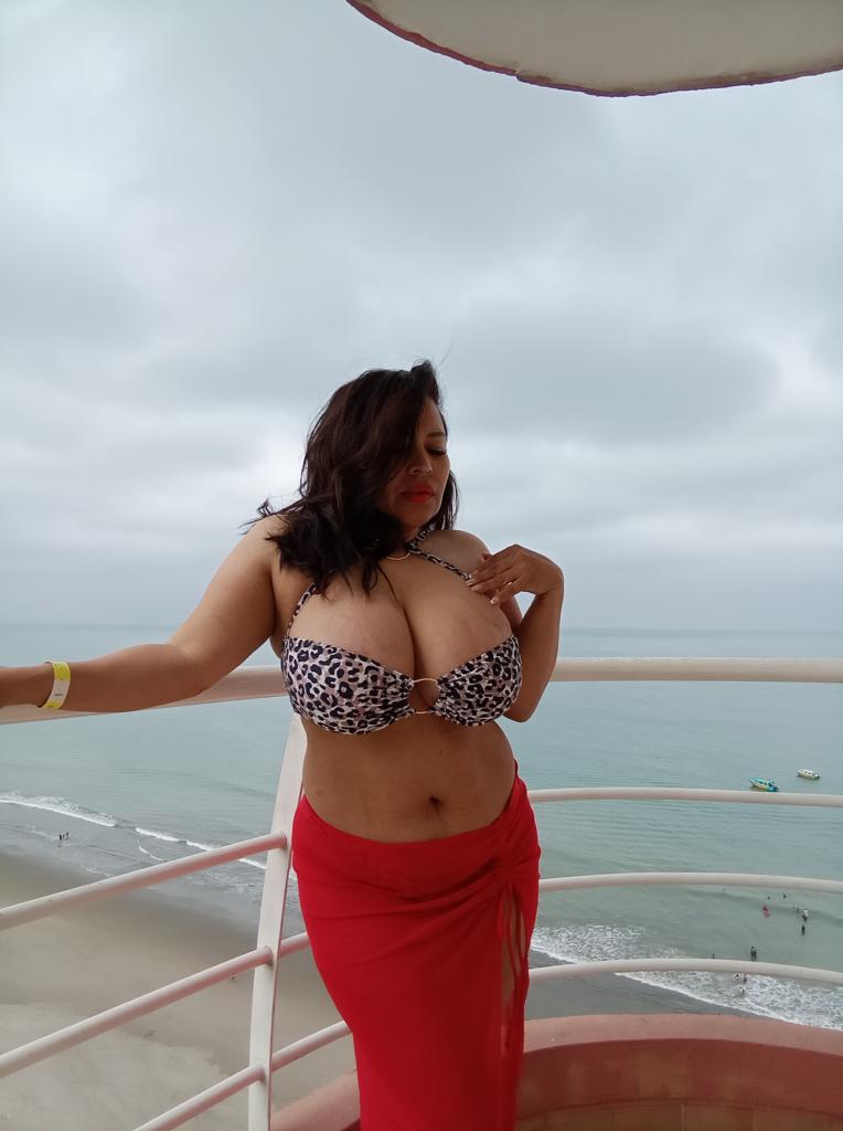 612238876: Virtual en Valencia