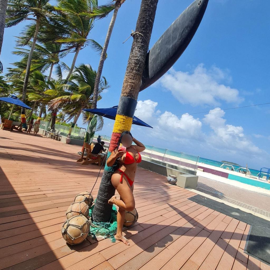 Chica busca chico en Mallorca: 