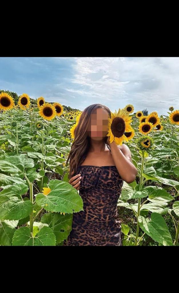 742083233: Chica busca chico en Teruel