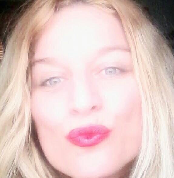 Chica busca chico en Cáceres: 