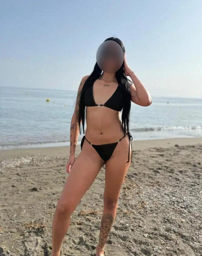 641853264: Chica busca chico en Tenerife