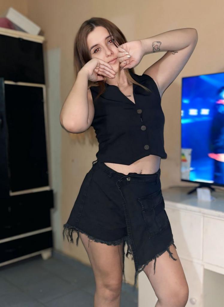 Virtual en Mallorca: 