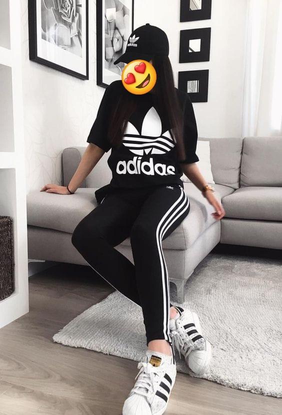 Travesti en Las Palmas: 