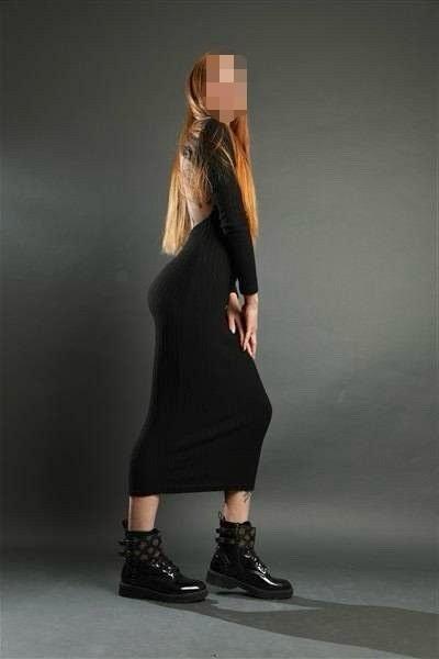 631384769: Chica busca chico en Tarragona