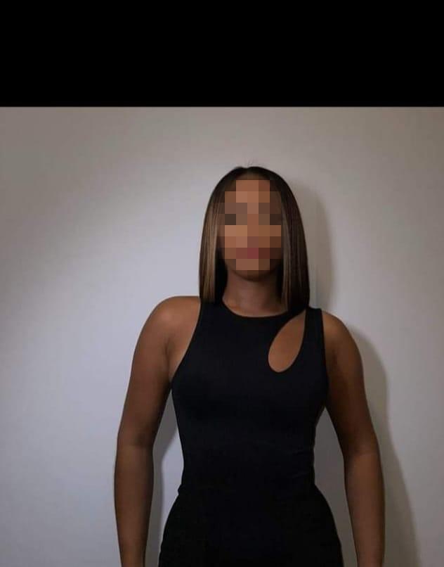 Chica busca chico en Teruel: 