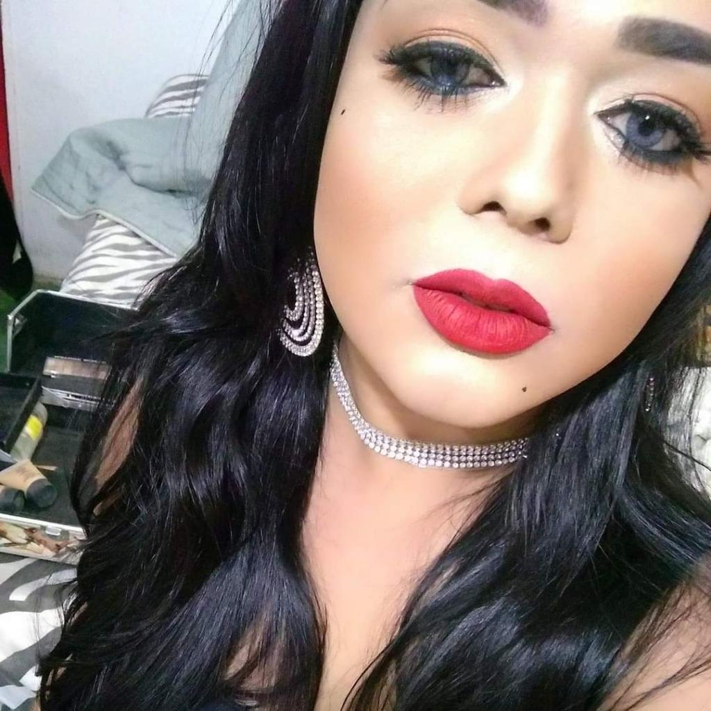 623343920: Transexual en Valencia