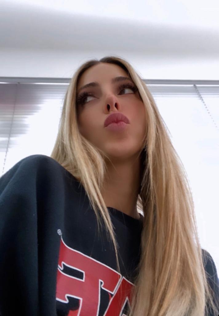 Travesti en Tarragona: 