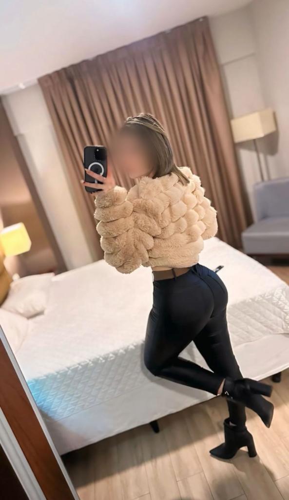 Chica busca chico en Zaragoza: 