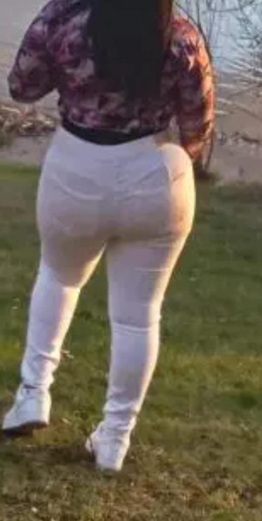 Chica busca chico en Ciudad Real: 