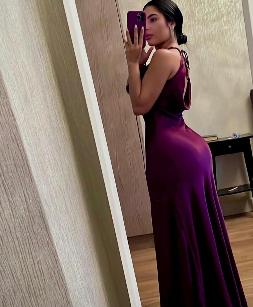 613489409: Chica busca chico en Toledo