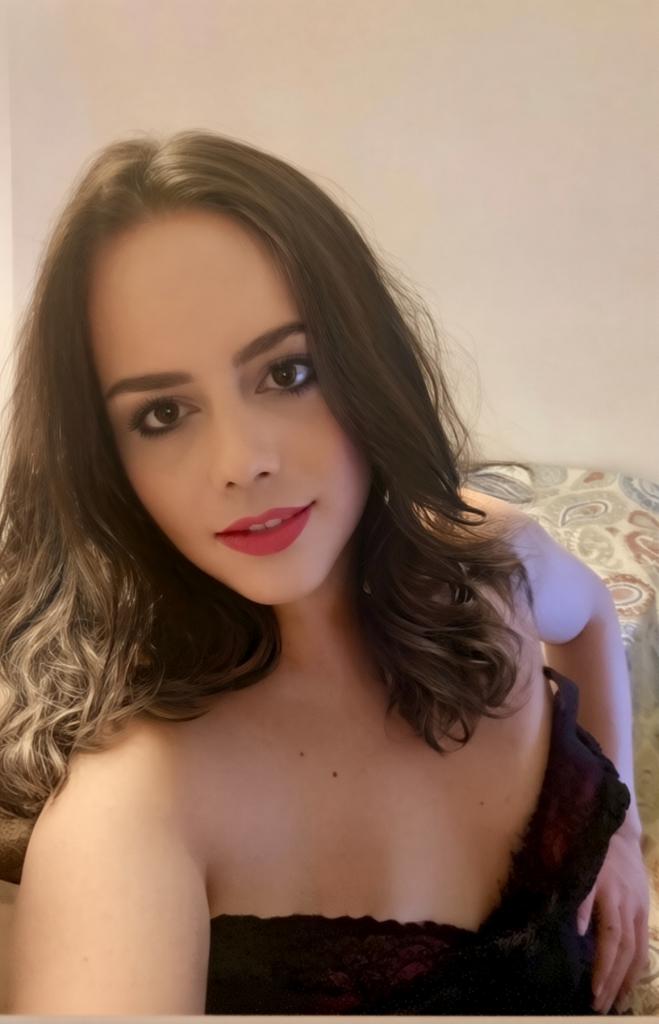 Chica busca chico en Zaragoza: 
