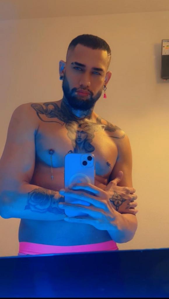 604169691: Chico busca chica en Valladolid