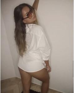 633683346: Virtual en Mallorca