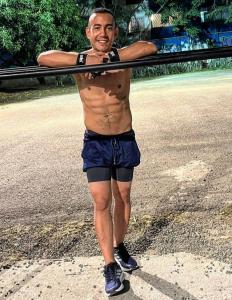 611278269: Chico busca chica en Valladolid