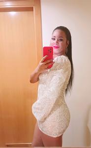 604113086: Chica busca chico en Málaga