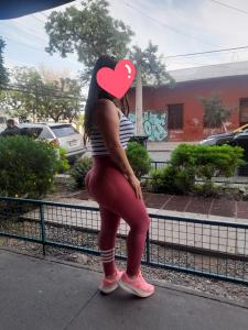 612599976: Chica busca chico en Guipúzcoa