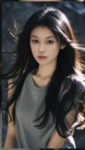 658847036: Chica busca chico en Barcelona