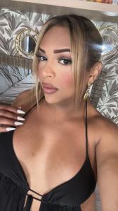 643305834: Transexual en Mallorca