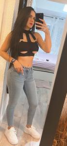 624504858: Chica busca chico en Asturias