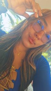 627110982: Chica busca chico en Alicante